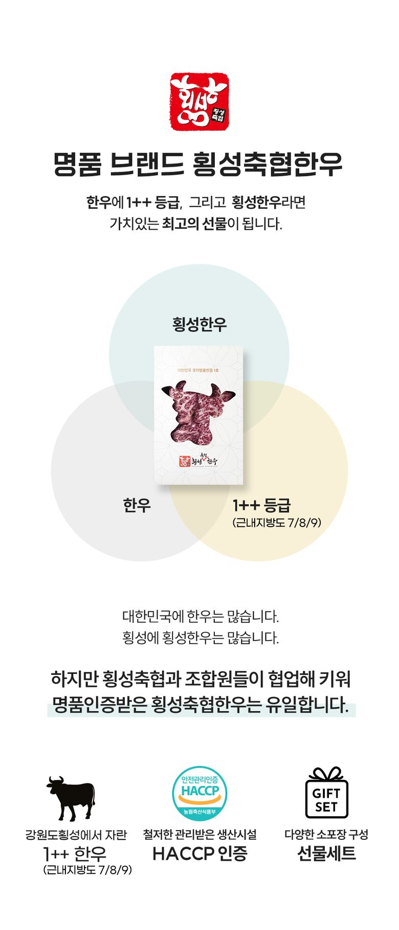01_공통상단_02